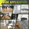 imageConstruction Adhesive Heavy Duty 74 Ounce Versatile Cement Concrete Glue for Tile Stone Floor Wall and More