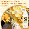 imagePH Neutral PVA Glue 85 Oz Archival Quality AcidFree PVA Adhesive Dries Clear and Remains Flexible Book Binding Glue for Paper Crafts Framing Collages