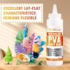imagePH Neutral PVA Adhesive 88 Oz Archival Quality AcidFree Book Binding Glue Dries Clear and Remains Flexible Used for Framing Collages Paper Crafts