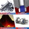 imageThread Lock 50ml2 Medium Strength Threadlocker Thread Locker for Nuts Bolts Metal Fasteners to Against Losening and Seal Blue2Red2