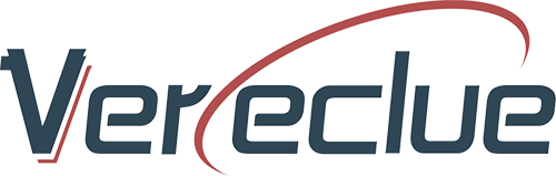Vereclue